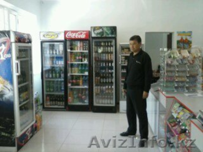 магазин Молдир продуктовый                                          - Изображение #3, Объявление #897089