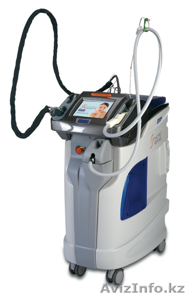 Косметологические услуги - Изображение #2, Объявление #485162