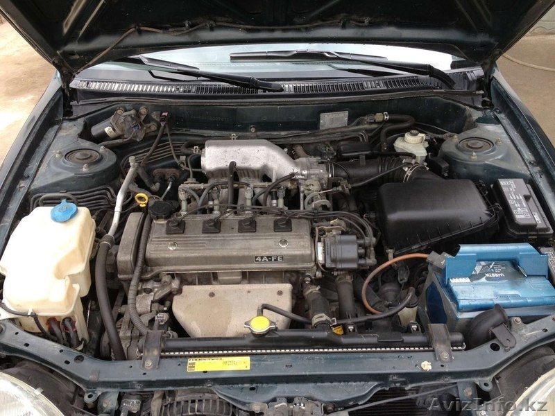 МАХАМБЕТОВА ЖАНАР, MAXAMBETOVA_KSS@MAIL.RU. 87252549430. 87758894628 - Изображение #2, Объявление #894349