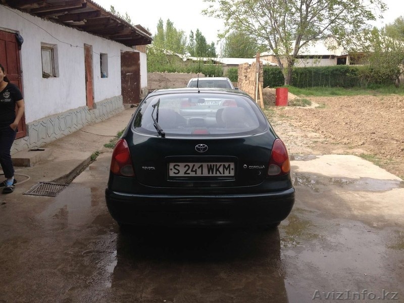 МАХАМБЕТОВА ЖАНАР, MAXAMBETOVA_KSS@MAIL.RU. 87252549430. 87758894628 - Изображение #1, Объявление #894349