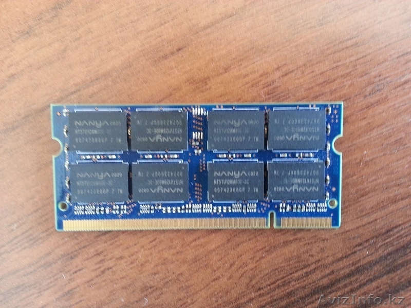 Запчасти на ноутбук Acer Aspire 4736G - Изображение #1, Объявление #911606