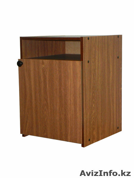 Металлические кровати оптом - Изображение #7, Объявление #914848