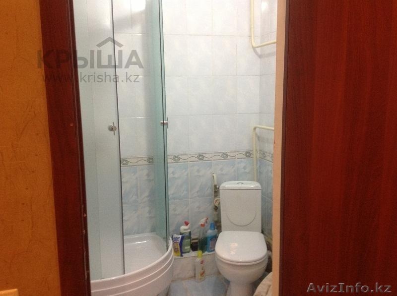 2 комнатная за 72 000 дол. - Изображение #3, Объявление #918432