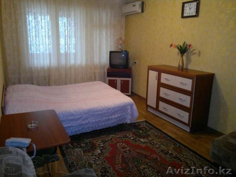 Компания \"Каганат\" - Изображение #1, Объявление #919251