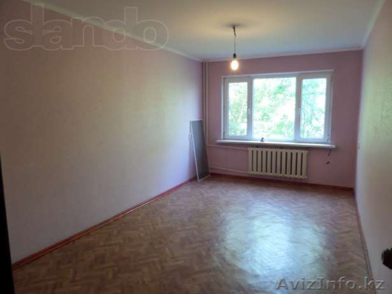 Компания \"Каганат\" - Изображение #2, Объявление #919251