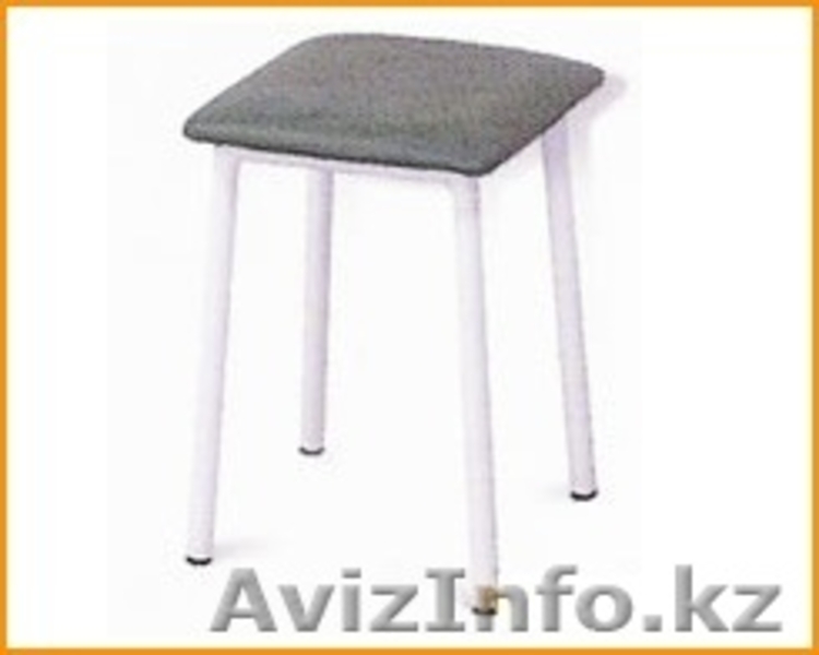 Металлические кровати оптом - Изображение #8, Объявление #914848