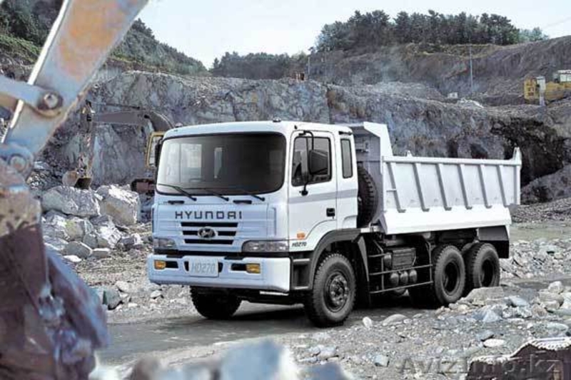 Передвижная прачечная, передвижная душевая, пожарные автомобили. - Изображение #4, Объявление #920608