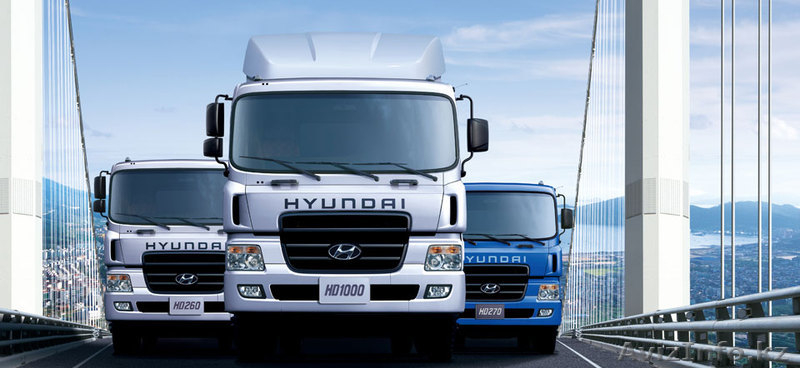 Передвижная прачечная, передвижная душевая, пожарные автомобили. - Изображение #5, Объявление #920608