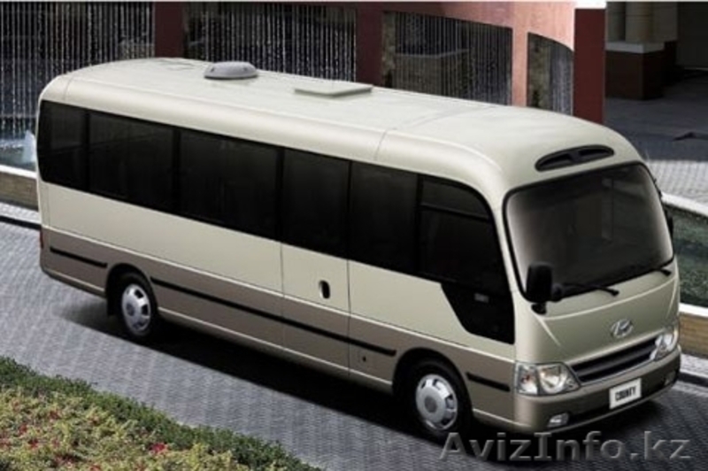 Передвижная прачечная, передвижная душевая, пожарные автомобили. - Изображение #1, Объявление #920608