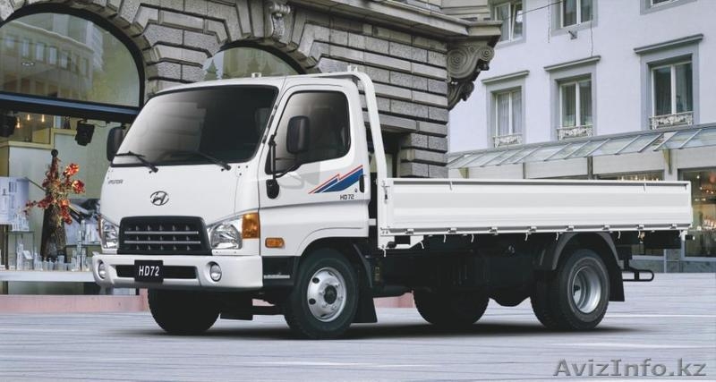 Передвижная прачечная, передвижная душевая, пожарные автомобили. - Изображение #8, Объявление #920608