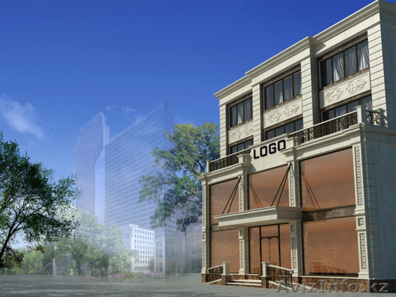 Anar Design 87778800526  - Изображение #3, Объявление #930942