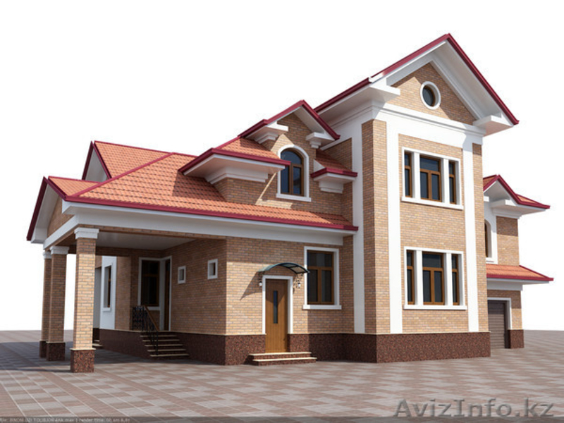 Anar Design 87778800526  - Изображение #2, Объявление #930942