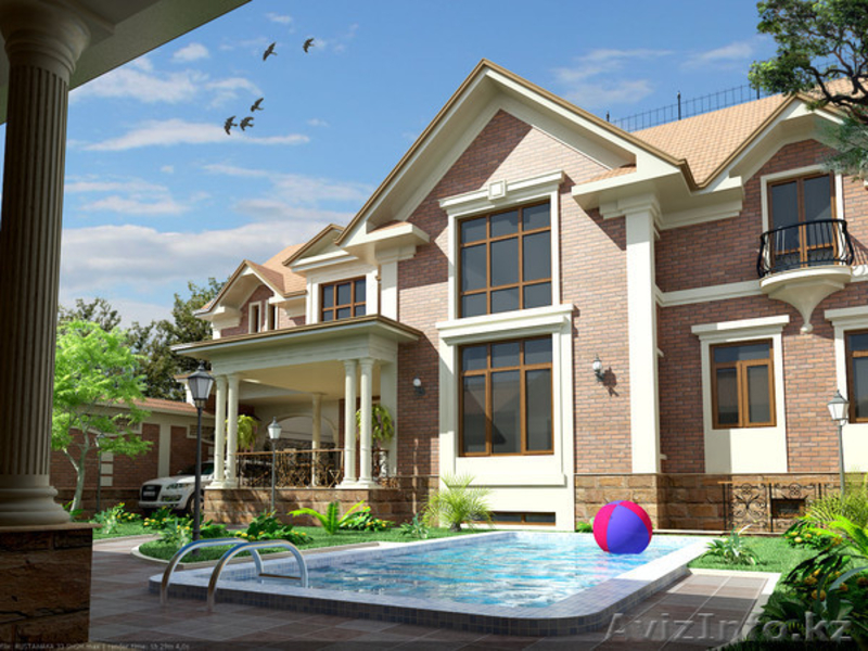 Anar Design 87778800526  - Изображение #4, Объявление #930942