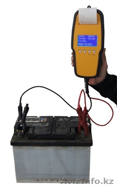 Оборудование для автосервисов - Изображение #3, Объявление #936689