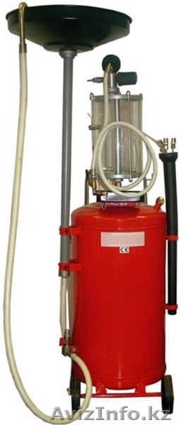 Оборудование для автосервисов - Изображение #1, Объявление #936689