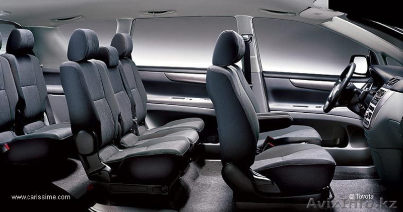 Мы осуществляем ежедневную перевозку работников от дома до работы и обратно.  - Изображение #2, Объявление #926776