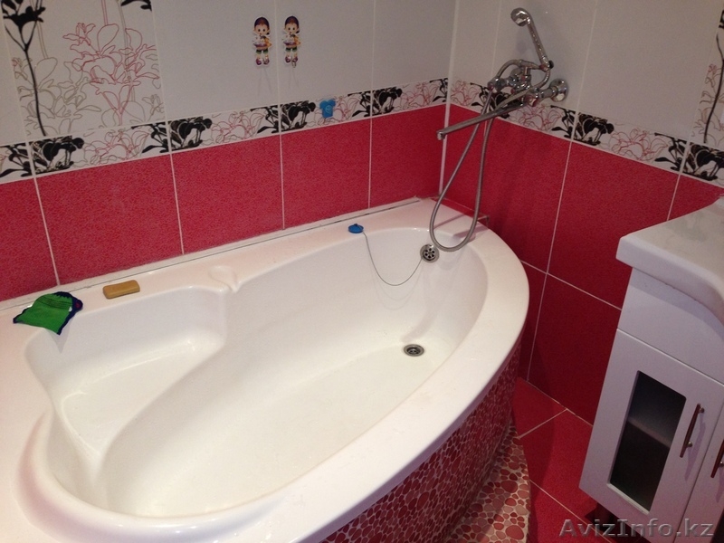 уютный удобный комфортный жилой дом ждет вас!!! - Изображение #2, Объявление #928568