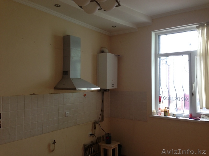 уютный удобный комфортный жилой дом ждет вас!!! - Изображение #3, Объявление #928568