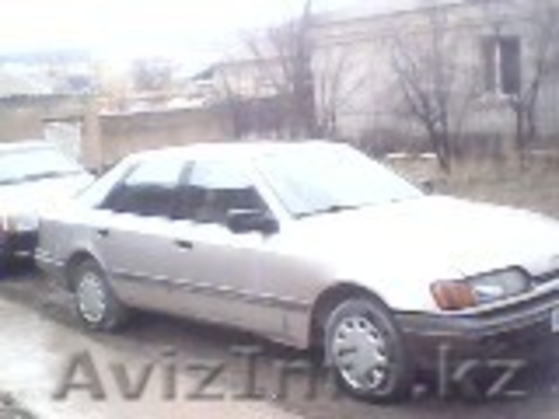 Айдос шымкент                   - Изображение #2, Объявление #937121