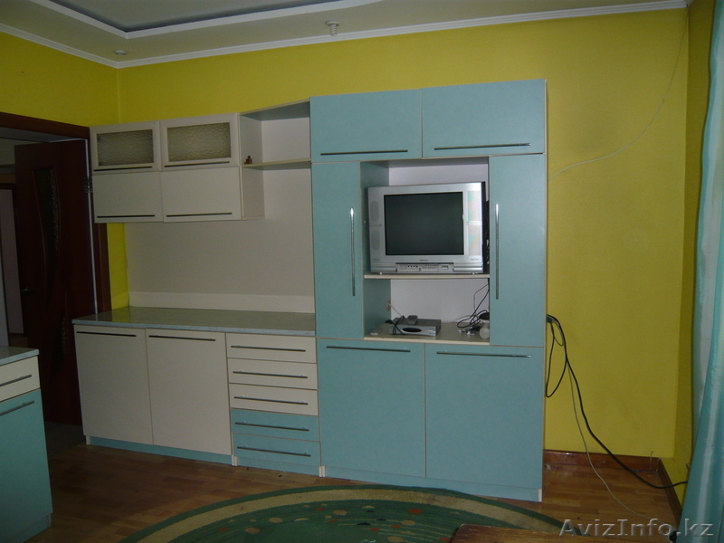 Дом 100 м2,ц/к,евроремонт,4 комн.,кухня 16м2,2 санузла,гараж,сауна, - Изображение #2, Объявление #936088