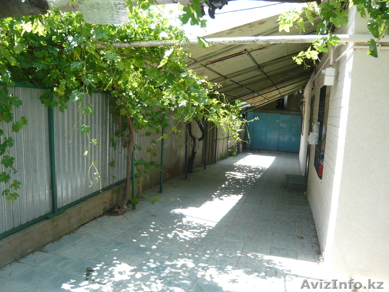 Дом 100 м2,ц/к,евроремонт,4 комн.,кухня 16м2,2 санузла,гараж,сауна, - Изображение #8, Объявление #936088