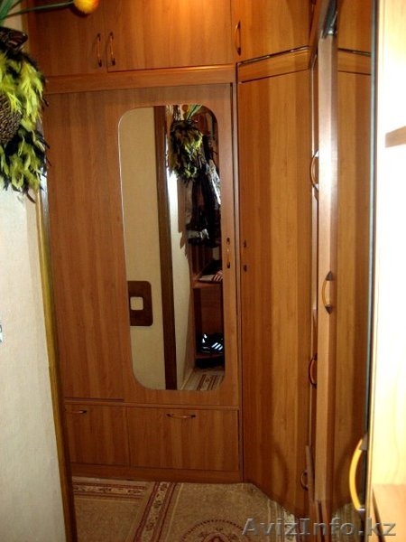 Продажа Квартиры Срочно!!! - Изображение #3, Объявление #936253