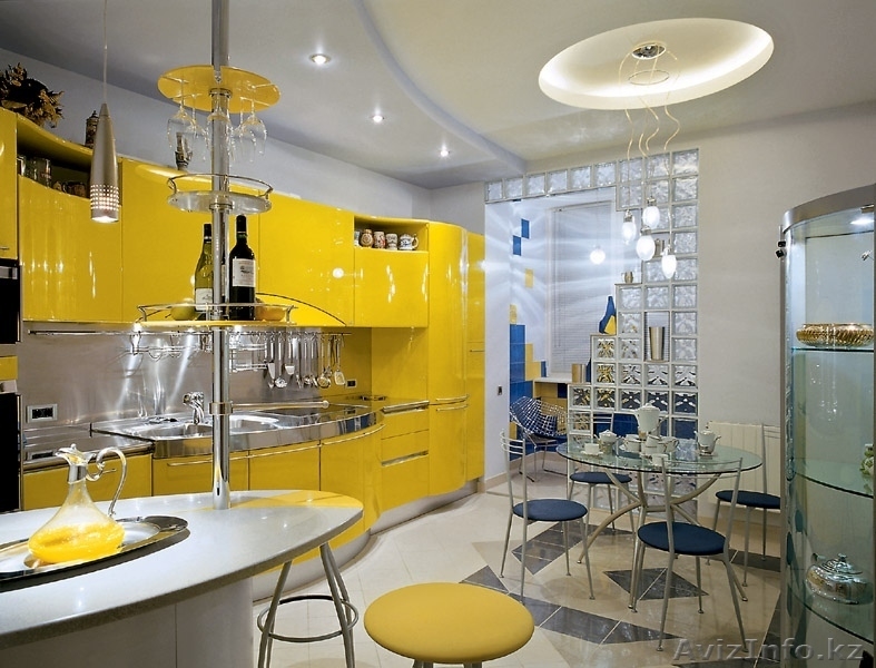 Anar Design 87778800526  - Изображение #9, Объявление #930942