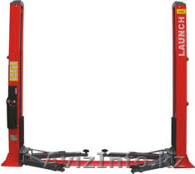 Оборудование для автосервисов - Изображение #2, Объявление #936689