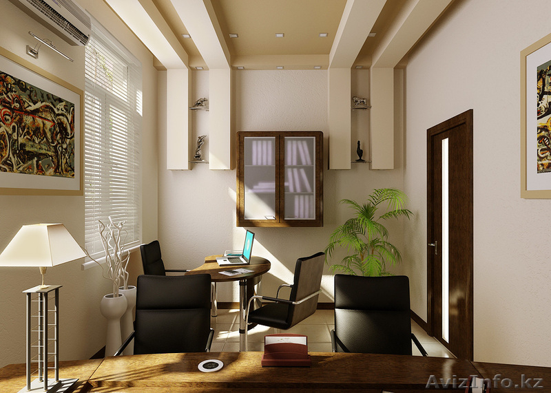 Anar Design 87778800526  - Изображение #10, Объявление #930942