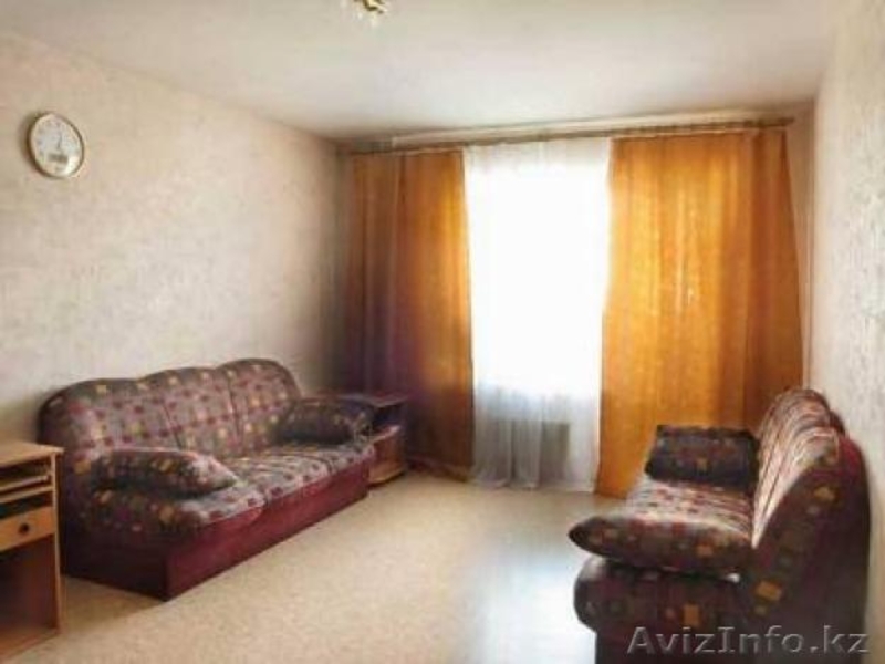 Сдам квартиру по суточно с ремонтом 1-2-3-4 в центре, - Изображение #6, Объявление #940998