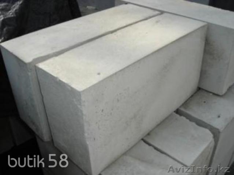 Пеноблог продажа - Изображение #2, Объявление #941022