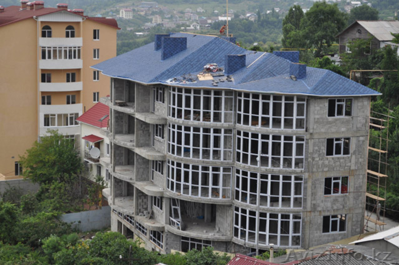 Пеноблог продажа - Изображение #5, Объявление #941022