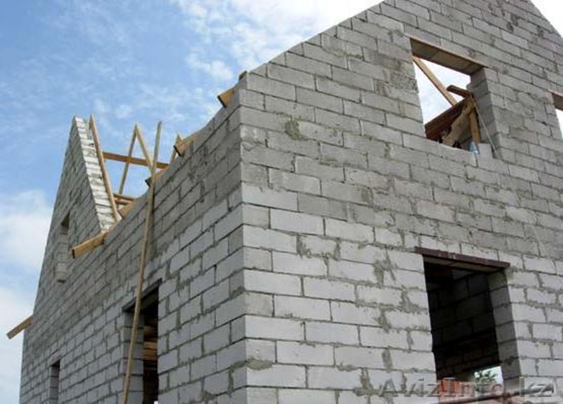 Пеноблог продажа - Изображение #7, Объявление #941022