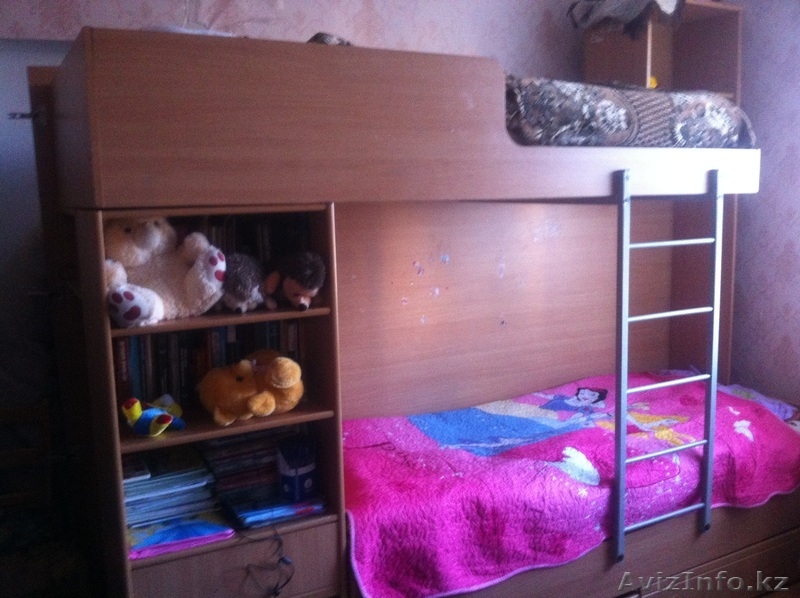 Детская мебель недорого  - Изображение #1, Объявление #960732