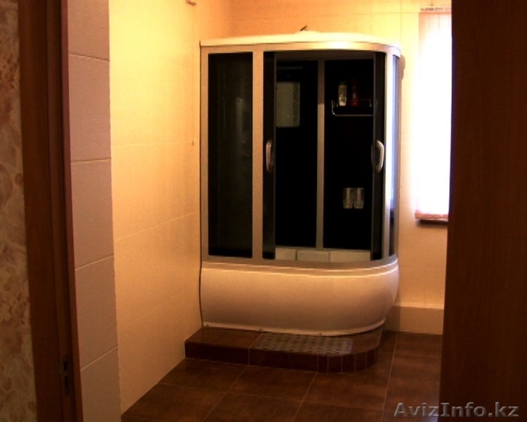 Продам дом в Шымкенте Дом 7-комнатный (436 м2, 20 соток) за 375 000 $  - Изображение #8, Объявление #957949