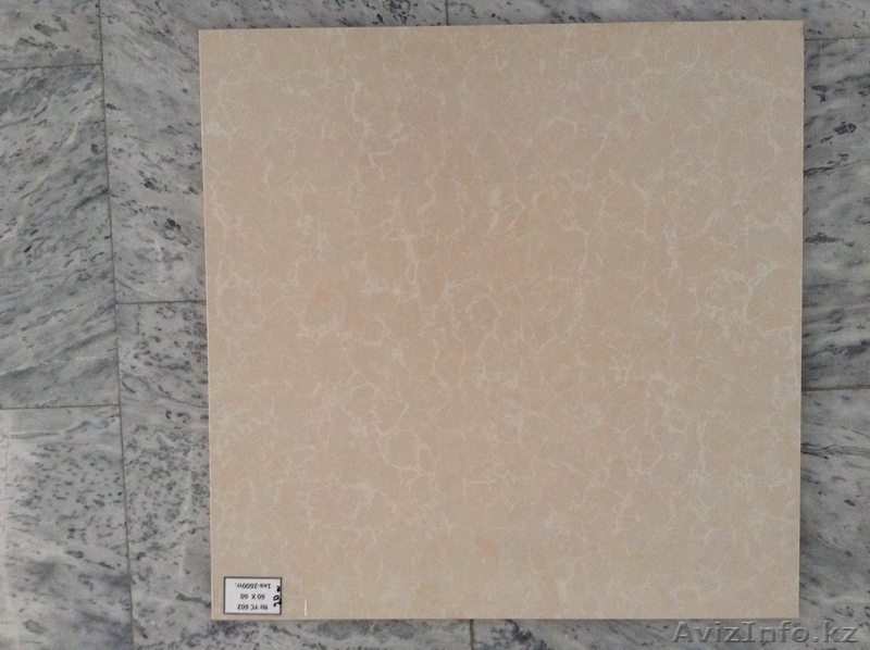 muhhammer_97@mail.ru   - Изображение #1, Объявление #967249