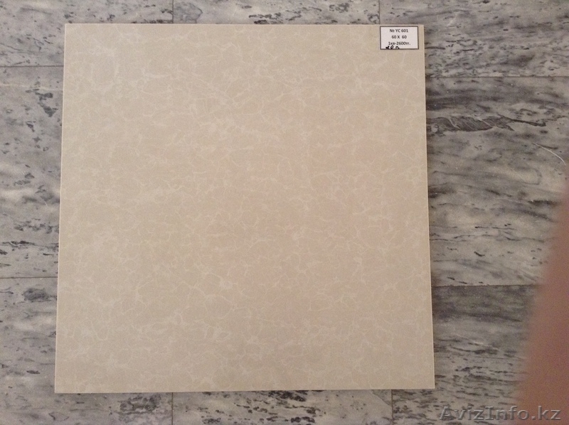 muhhammer_97@mail.ru   - Изображение #3, Объявление #967249