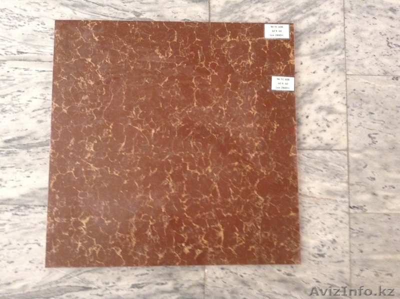 muhhammer_97@mail.ru   - Изображение #4, Объявление #967249