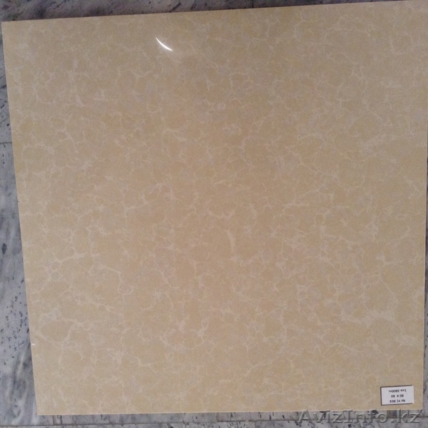 muhhammer_97@mail.ru   - Изображение #7, Объявление #967249