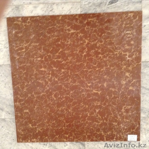 muhhammer_97@mail.ru   - Изображение #8, Объявление #967249