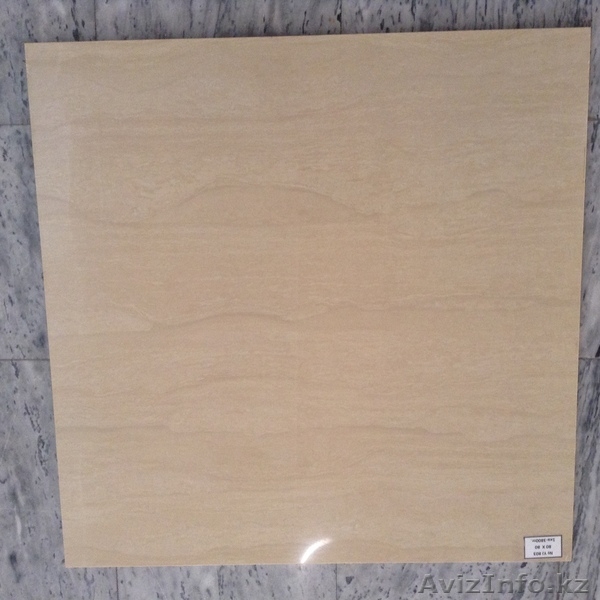 muhhammer_97@mail.ru   - Изображение #9, Объявление #967249