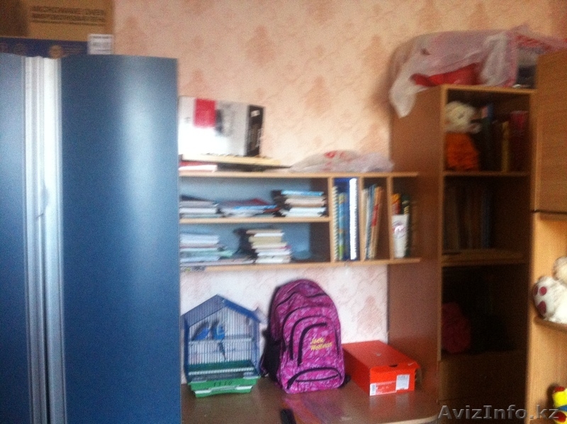 Детская мебель недорого  - Изображение #2, Объявление #960732