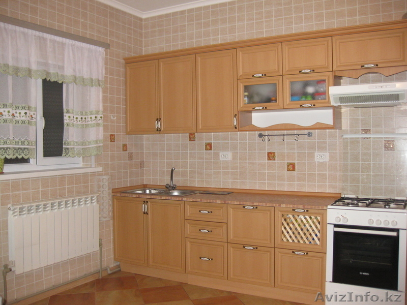 Квартиры посуточно с Wi-Fi, в центре - Изображение #4, Объявление #966224