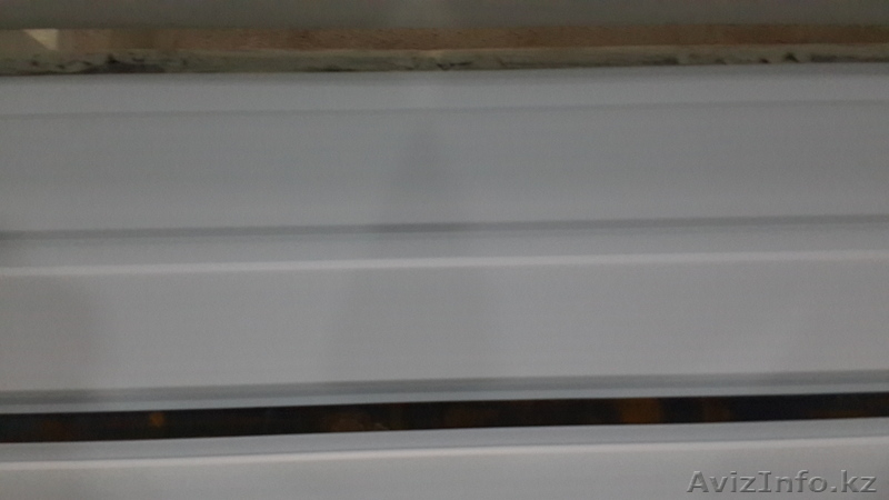 продается пластик для потолка 4 и 6 м оптом   тел.+7 701 552 3858 701 - Изображение #2, Объявление #981997