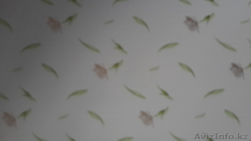 продается пластик для потолка 4 и 6 м оптом   тел.+7 701 552 3858 701 - Изображение #4, Объявление #981997