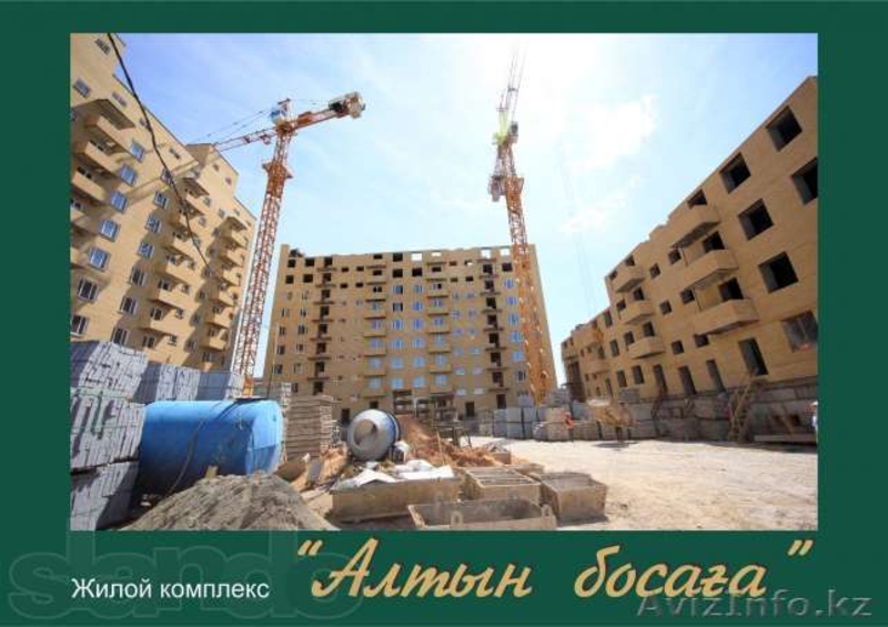 Срочно требуются каменщики, монолитчики  - Изображение #1, Объявление #971283