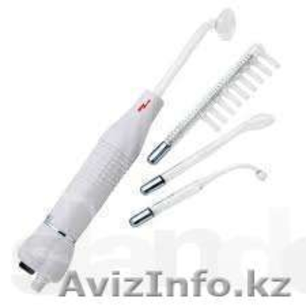 Дарсонваль -аппарат, новый, продам,срочно - Изображение #1, Объявление #971237