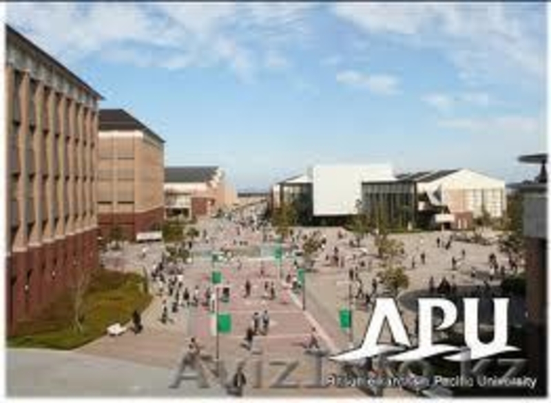 Globus  Education агентство  по  образованию  за  рубежом! - Изображение #1, Объявление #995594