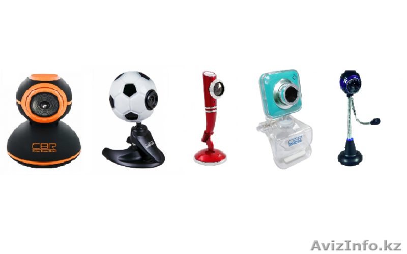 USB флэш-накопители, flash карты, периферия, батарейки, диски, аксессуары - Изображение #1, Объявление #987294