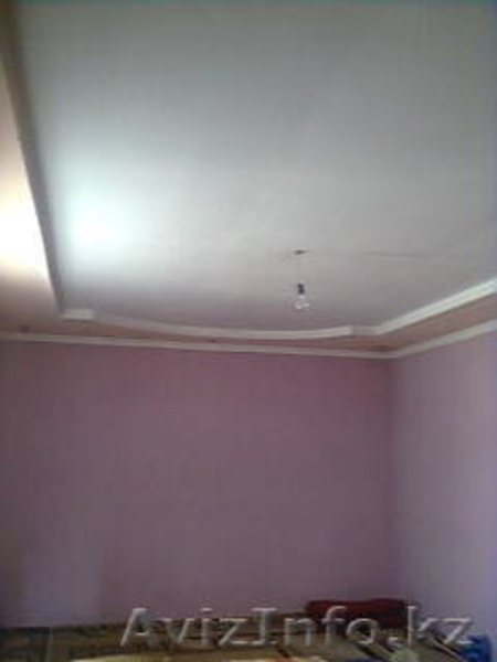 продам дом в Кайпас 1 - Изображение #3, Объявление #1001236